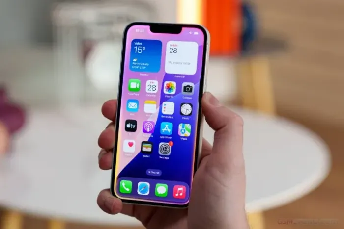 IPHONE 16 E