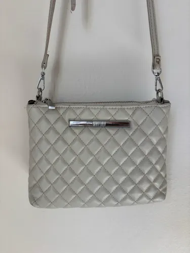 Bolsas Tiracolo Santa Lolla