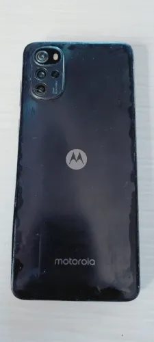 Vendo moto G22 128gb