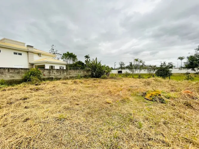 Terreno para vender,, Centro, Antonio Carlos, SC