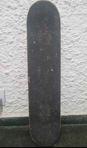 skate