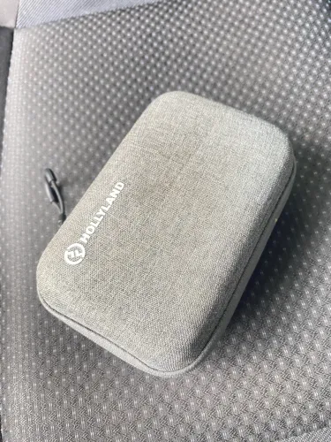 Hollyland Lark M1 Microfone Lapela