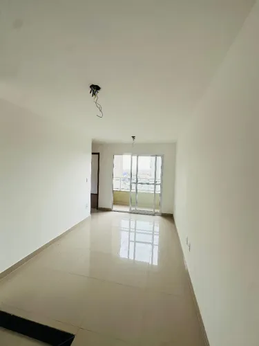 Vendo Ilha de Aruba R$ 380.000