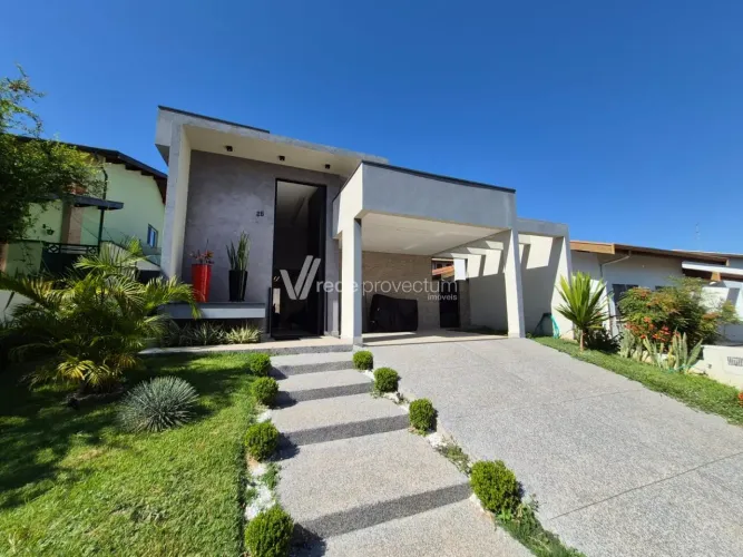 Casa Térrea para Locação e Venda, 3 suítes, 4 vagas Recanto do Guara Barão Geraldo