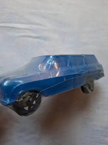 Carros plástico antigo vintage anos 80
