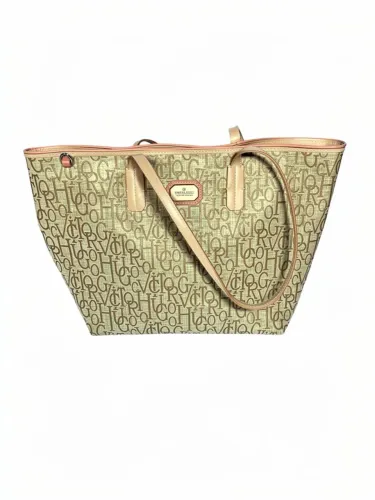 Bolsa Victor Hugo