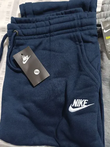 Calça de Moletom 