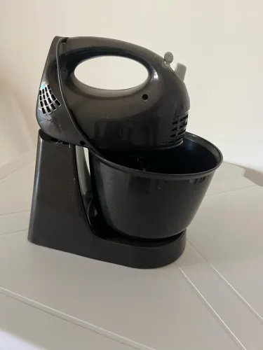 Batedeira