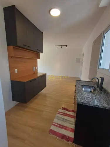 Apartamento com 2 Quartos à venda, 62 m² por R$ 380.000 - Condomínio Residencial San Marco