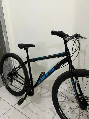 bike gts aro 29