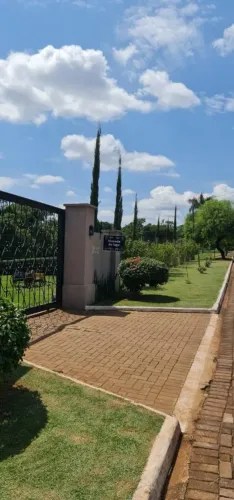 Um paraíso na terra!!!