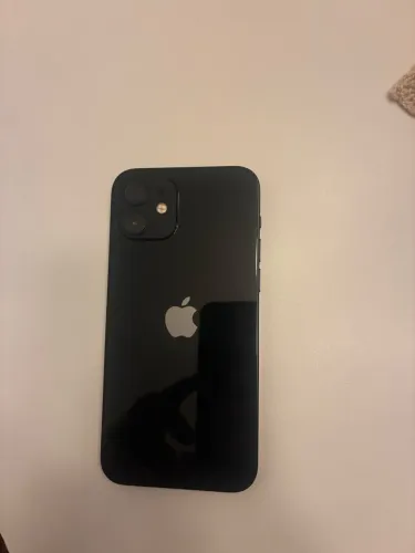 Iphone 12 - 64 Gb