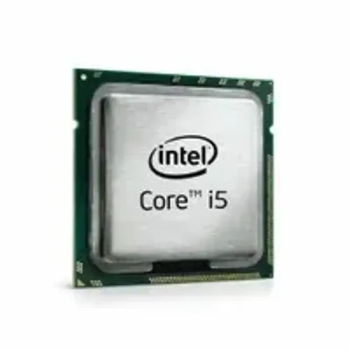 KIT TUF H310-M PLUS GAMING/BR + PROCESSADOR CORE I5 9400F