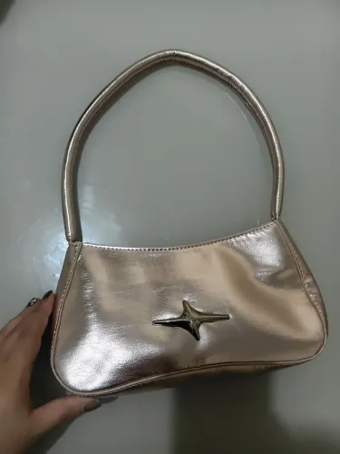 Bolsa