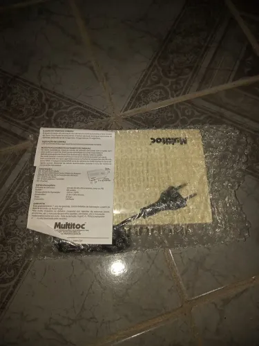 Sequencial CFTV 8x2 novo