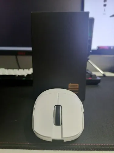 Zaopin z1 pro