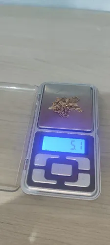 Correntinha
