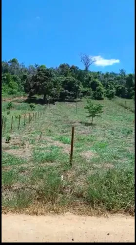 Vendo exelente chácara em Pontal proxima ao Rancho Vale Verde