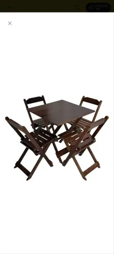 Jogos de mesa