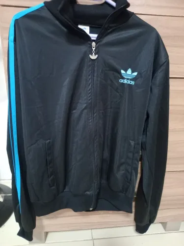 Casaco ADIDAS