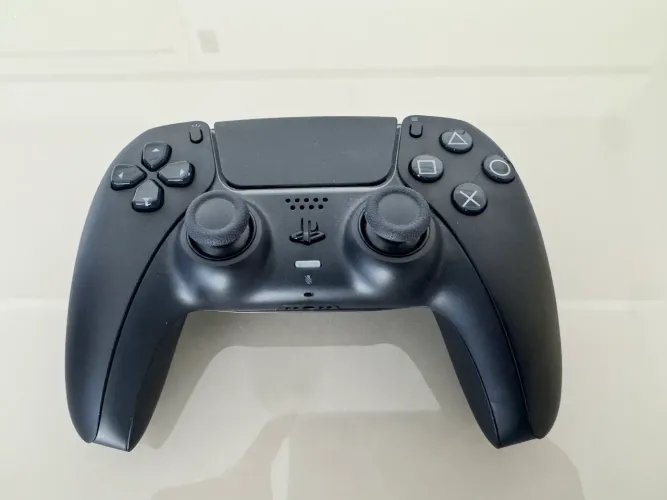 Controle PS5 DualSense Original