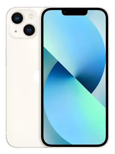iPhone 13 - 256gb