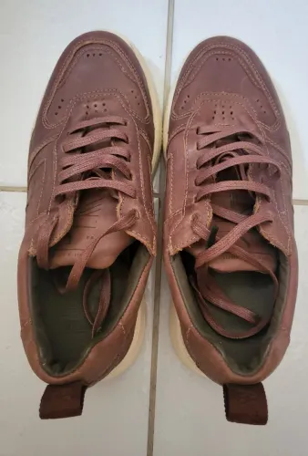 Tênis Masculino Reserva
