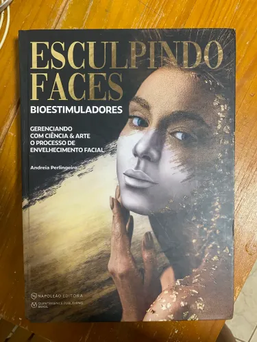 Livros biomedicina
