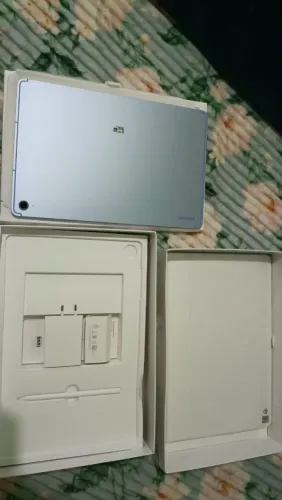 Vendo tablet no precinho