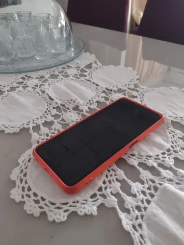 SMARTPHONE XIAOMI POCO X3 PRO