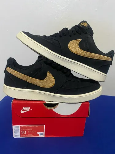 Tênis Nike