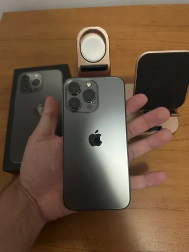 Iphone 13 pro 128gb