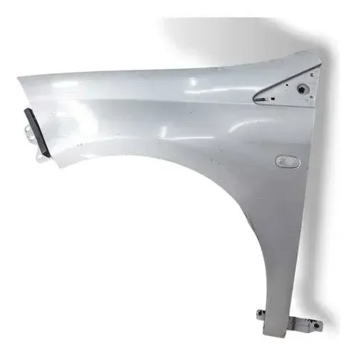 PARALAMA ESQUERDO FIAT BRAVO