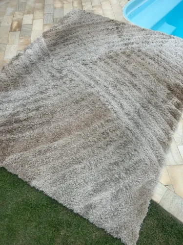 Tapete para sala