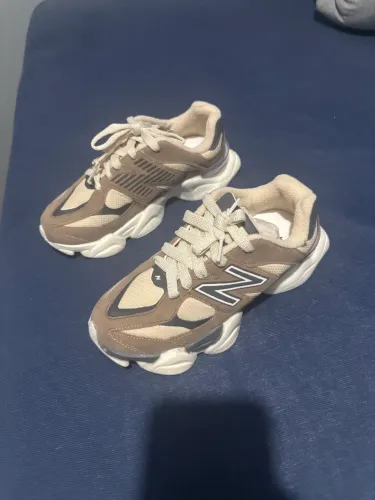 Tênis new balance