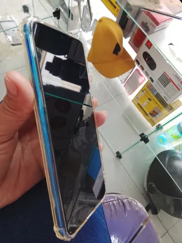 Rm note 9 a
