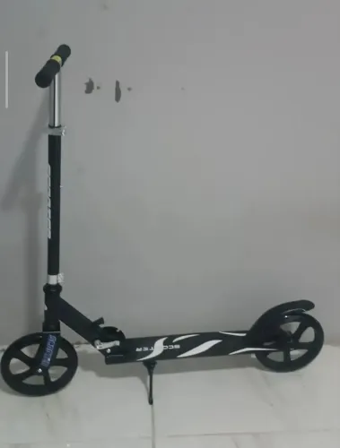 Patinete scooter infantil