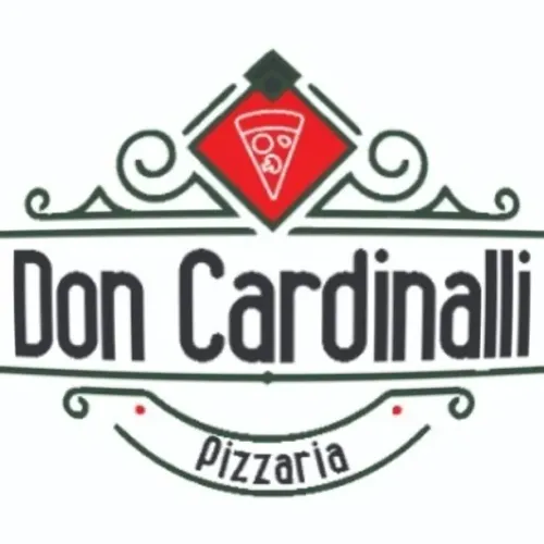 Vaga para Pizzaiolo ótimos ganhos.