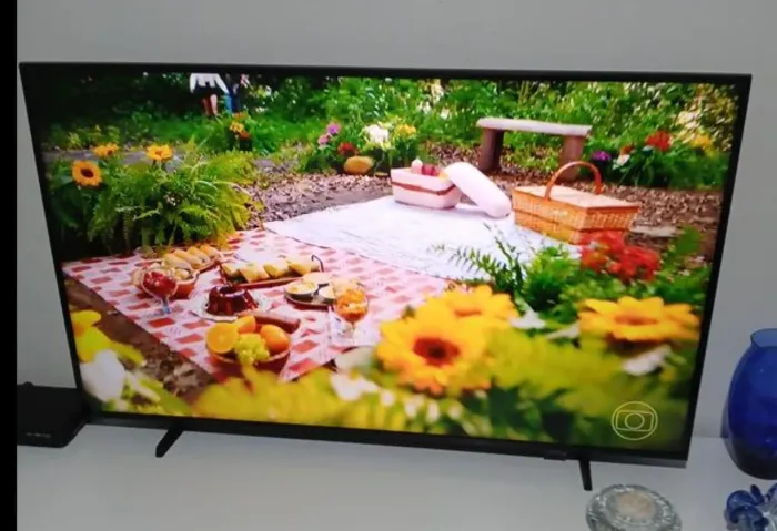 TV 43 Q5F Qled - nova.