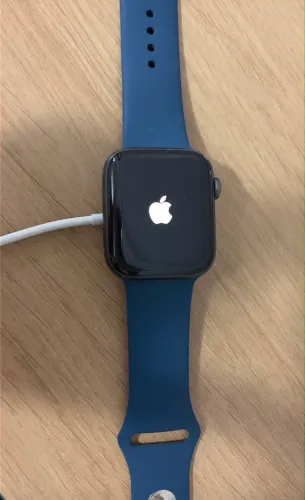 Apple watch series 6 
