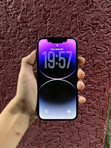 IPHONE 12 NORMAL 128gb azul escuro