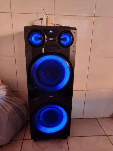 Som