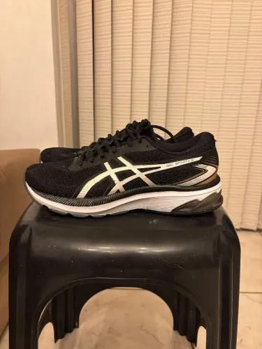 Asics Gel-Sparta 2 n°39