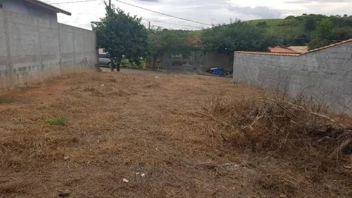 Terreno a Venda bairro Mailasqui