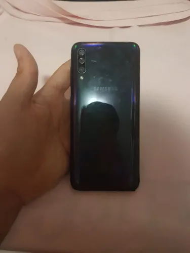 Samsung Galaxy a70 