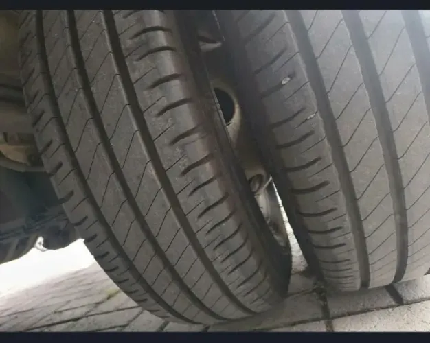 Vendo: Sprinter Mercedes-benz: Ano 2019