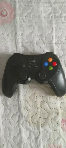 Controle Ipega PG-9078 Bluetooth