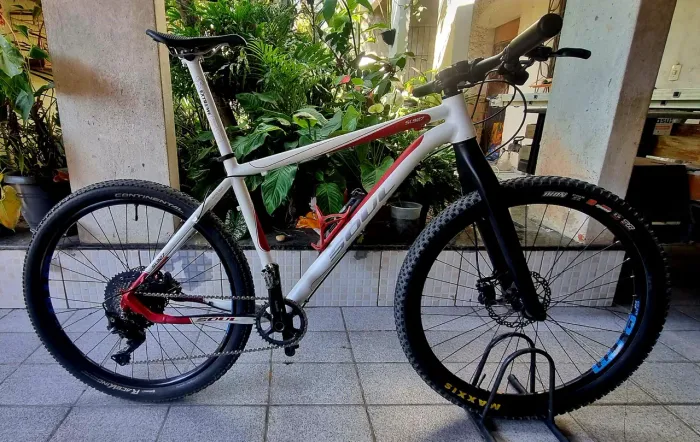 SOUL SL927 T/19