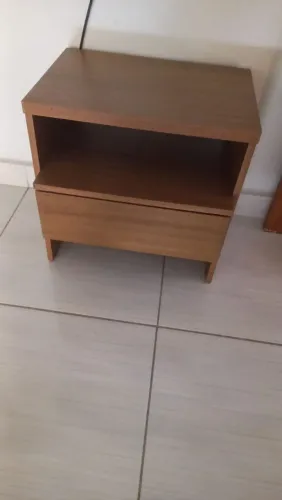 Criado mudo 
