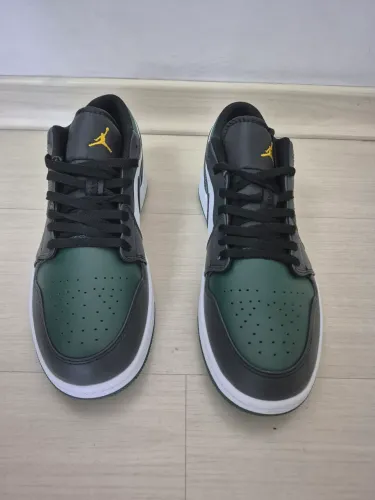 Tênis Nike Jordan NOVO tamanho 44